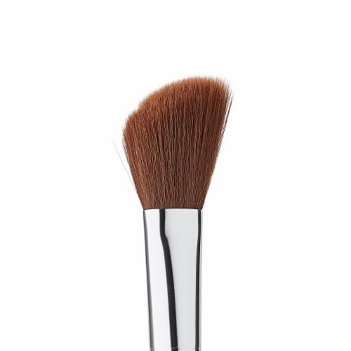 e.l.f. Bronzing Makeup Brush Perspective: top