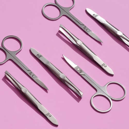e.l.f. On Point Brow Kit Perspective: top