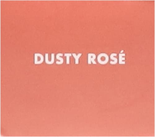e.l.f. Camo Liquid Blush Dusty Rose Perspective: top