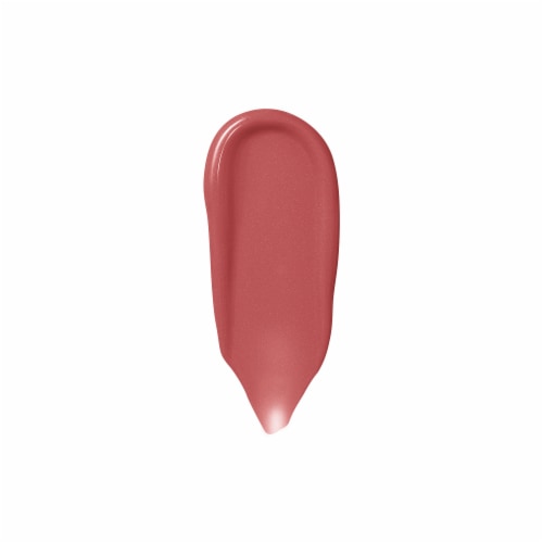 e.l.f. Camo Liquid Blush - Suave Mauve Perspective: top