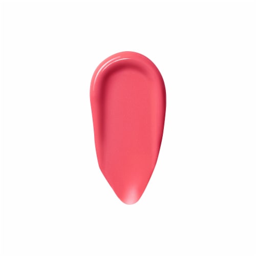 e.l.f Camo Liquid Blush - Pinky Promise Perspective: top