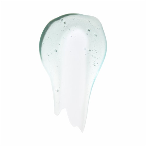 e.l.f. Power Grip Face Primer - Clear Perspective: top