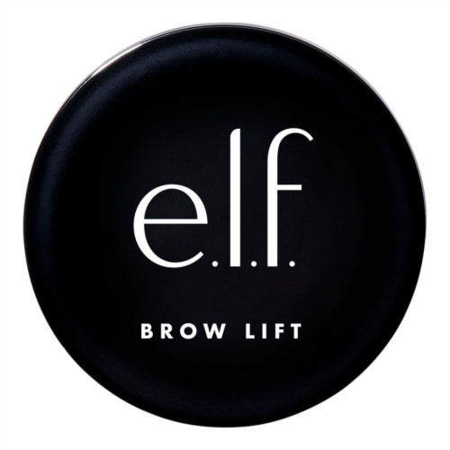 e.l.f. Brow Lift - Clear Perspective: top
