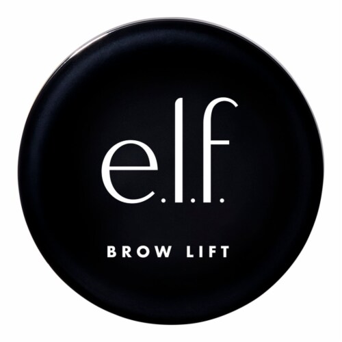e.l.f. Brow Lift - Clear Perspective: top