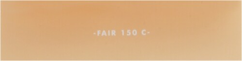 e.l.f. Camo Pressed Powder Foundation 150 C Fair Perspective: top
