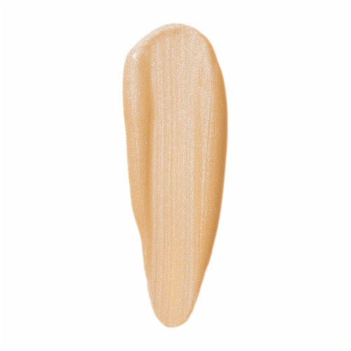 e.l.f. Halo Glow Liquid Filter - 5 Fair Perspective: top