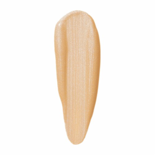 e.l.f. Halo Glow Liquid Filter - 5 Fair Perspective: top