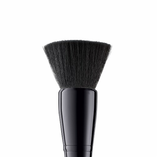 e.l.f. Powder Makeup Brush Perspective: top