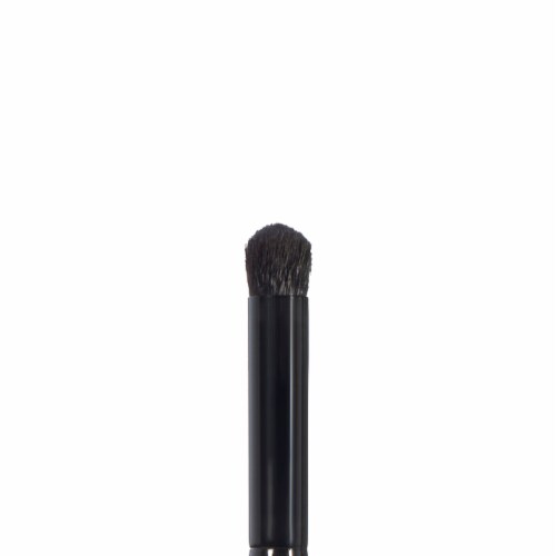 e.l.f. Eye Contour Makeup Brush Perspective: top