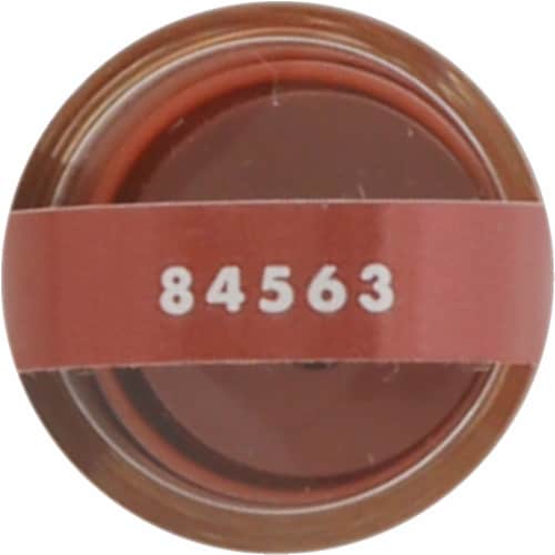 e.l.f. Hydrating Core Lip Shine Lip Balm Happy Perspective: top