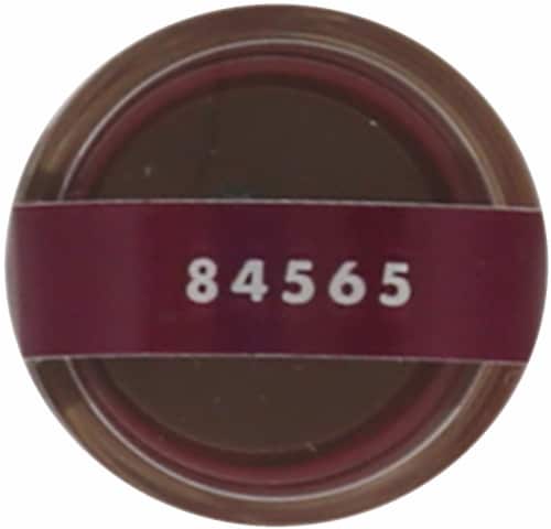 e.l.f. Hydrating Core Lip Shine Lip Balm Ecstatic Perspective: top