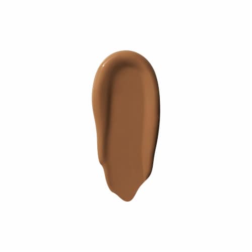 e.l.f. Camo Liquid Bronzer & Contour 3 Light Perspective: top