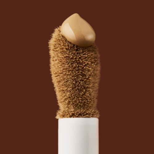 e.l.f. Camo Liquid Bronzer & Contour - 5 Medium Perspective: top