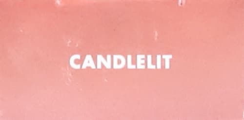 e.l.f. Halo Glow Blush Candlelit Perspective: top