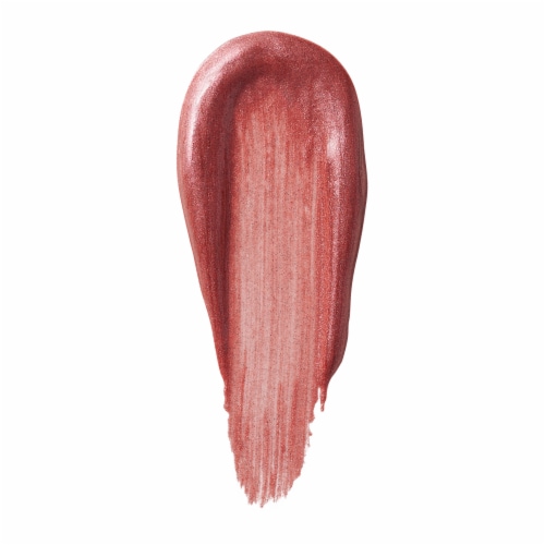 e.l.f. Halo Glow Beauty Wand Blush - Pink-Me-Up Perspective: top