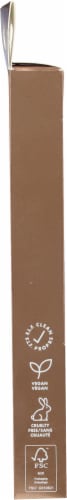 e.l.f. Cosmetics Halo Glow Contour Beauty Wand - Fair/Light Perspective: top
