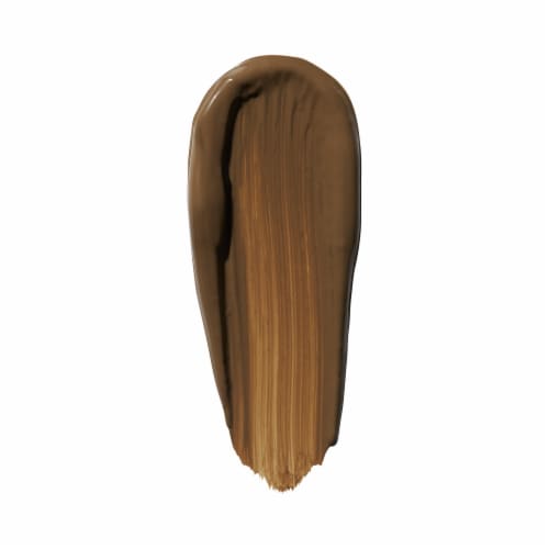 e.l.f. Cosmetics Halo Glow Liquid Contour 84706 Medium/Tan Perspective: top