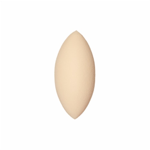 e.l.f. Cosmetics Camo Concealer Sponge Perspective: top