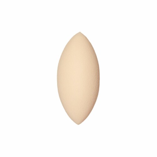 e.l.f. Cosmetics Camo Concealer Sponge Perspective: top