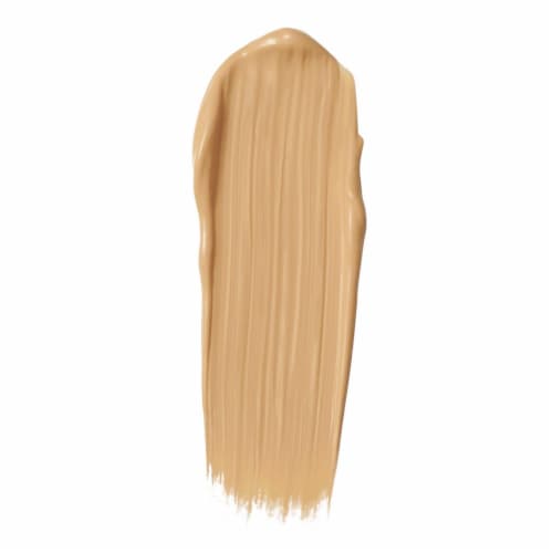 e.l.f. Camo CC Cream 140 W Fair Perspective: top