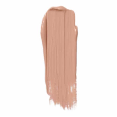e.l.f. Camo CC Cream 150 C Fair Perspective: top