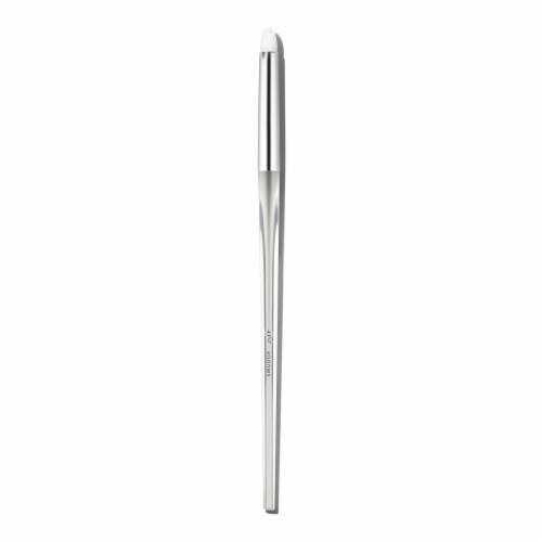 e.l.f. Precision Smudge Makeup Brush Perspective: top
