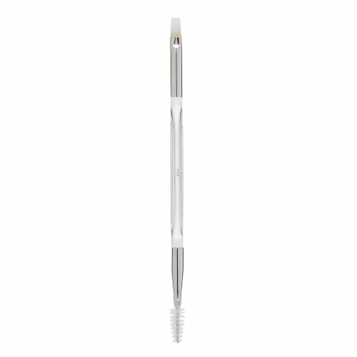 e.l.f. Beautifully Precise Precision Eyebrow Duo Brush Perspective: top