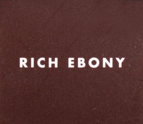 e.l.f. 16HR Camo Concealer Rich Ebony Perspective: top