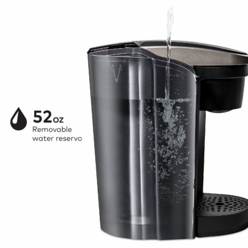 Keurig® K-Iced Coffee Brewer, 1 ct - Fry's Food Stores