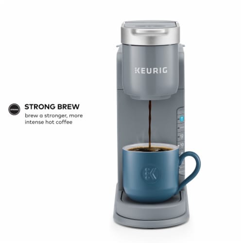 Keurig® K-Iced Coffee Brewer, 1 ct - Dillons Food Stores