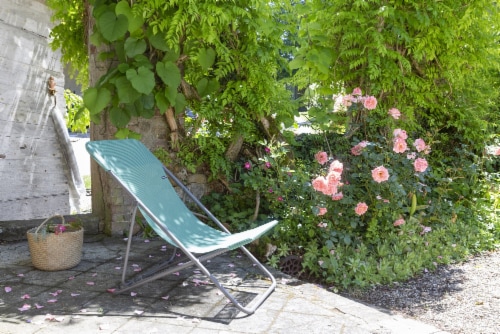 Fred meyer hot sale beach chairs
