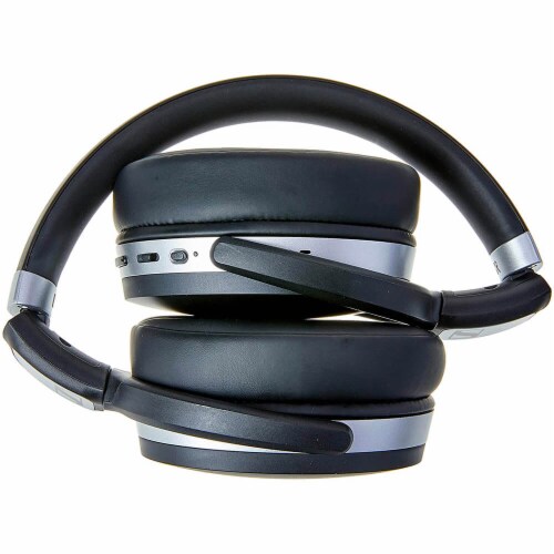 Sennheiser hd 4.50 btnc activate noise cancelling new arrivals