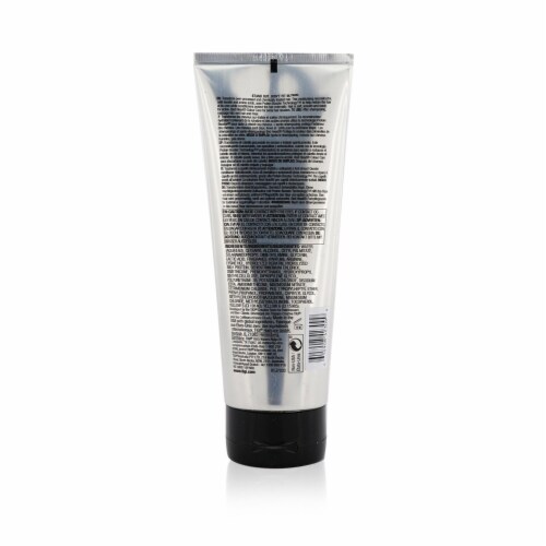 Bed Head Color Combat Dumb Blonde Conditioner Perspective: top