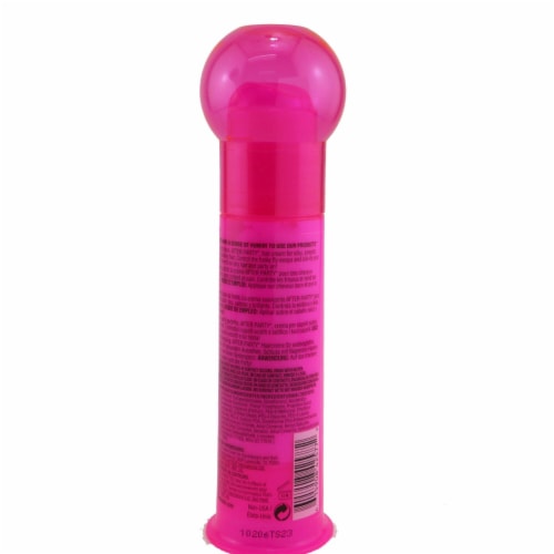 TIGI BED HEAD AFTERPARTY CRÈME 3.4FO Perspective: top