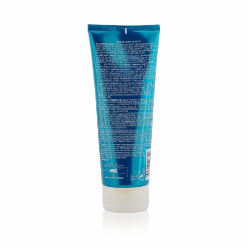 Bed Head Urban Anti-Dotes Recovery Conditioner Perspective: top