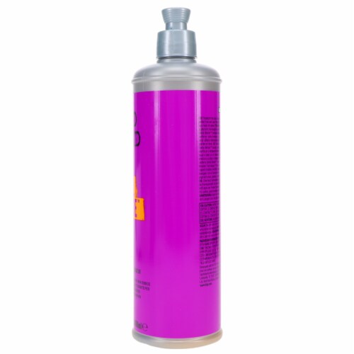 TIGI® Bed Head Serial Blonde Conditioner Perspective: top