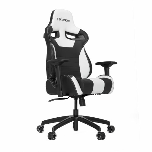 Vertagear sl4000 2025