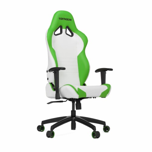 Vertagear racing series sl2000 clearance