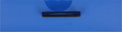 PowerA® Playstation® PS5 Twin Charging Station Perspective: top