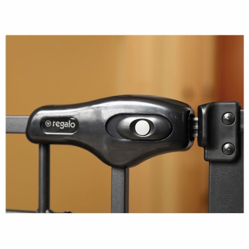 Regalo home accents extra tall outlet