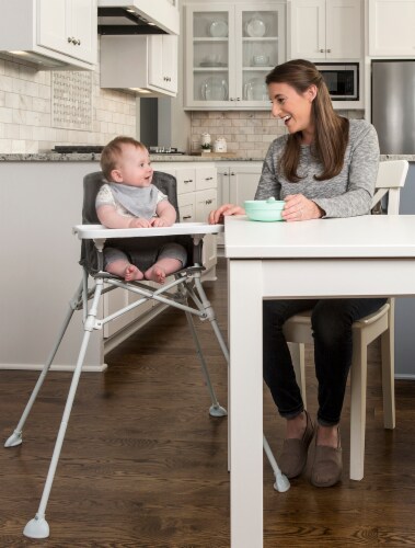 Regalo high chair clearance