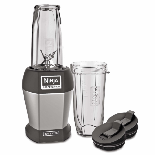 Ninja Professional Blender - 1 EA - Albertsons