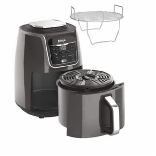 Ninja® AF 161 XL Max Air Fryer, 1 ct - Gerbes Super Markets