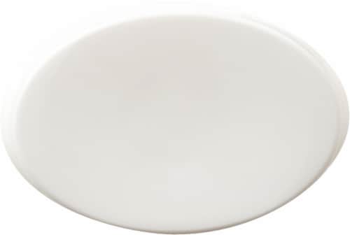 Attitude Super Leaves White Tea Soothing Shower Gel Perspective: top