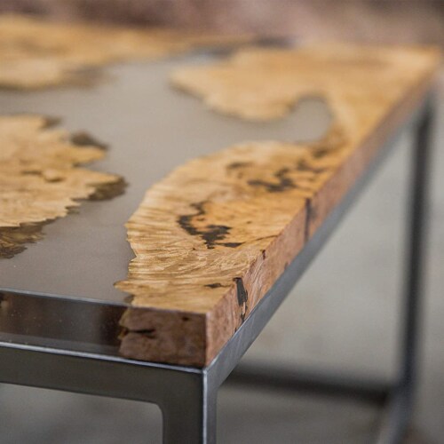 Ecopoxy shop craft resin