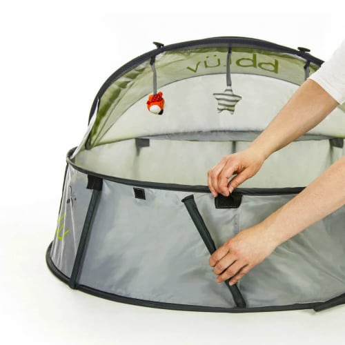 Bbluv sun best sale tent
