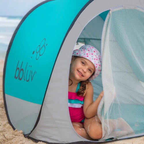 Bbluv tent sale