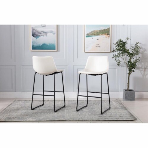 Bamey hotsell bar stool