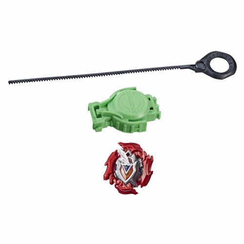 Beyblade burst sales turbo achilles hasbro