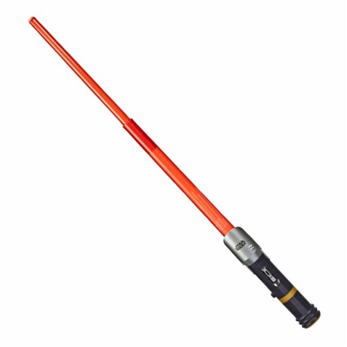 Hasbro lightsaber academy cheap